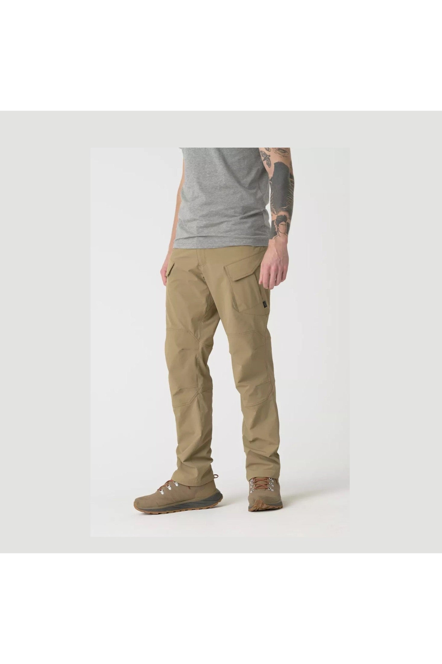 Helikon Tex OUTDOOR TACTICAL LITE®