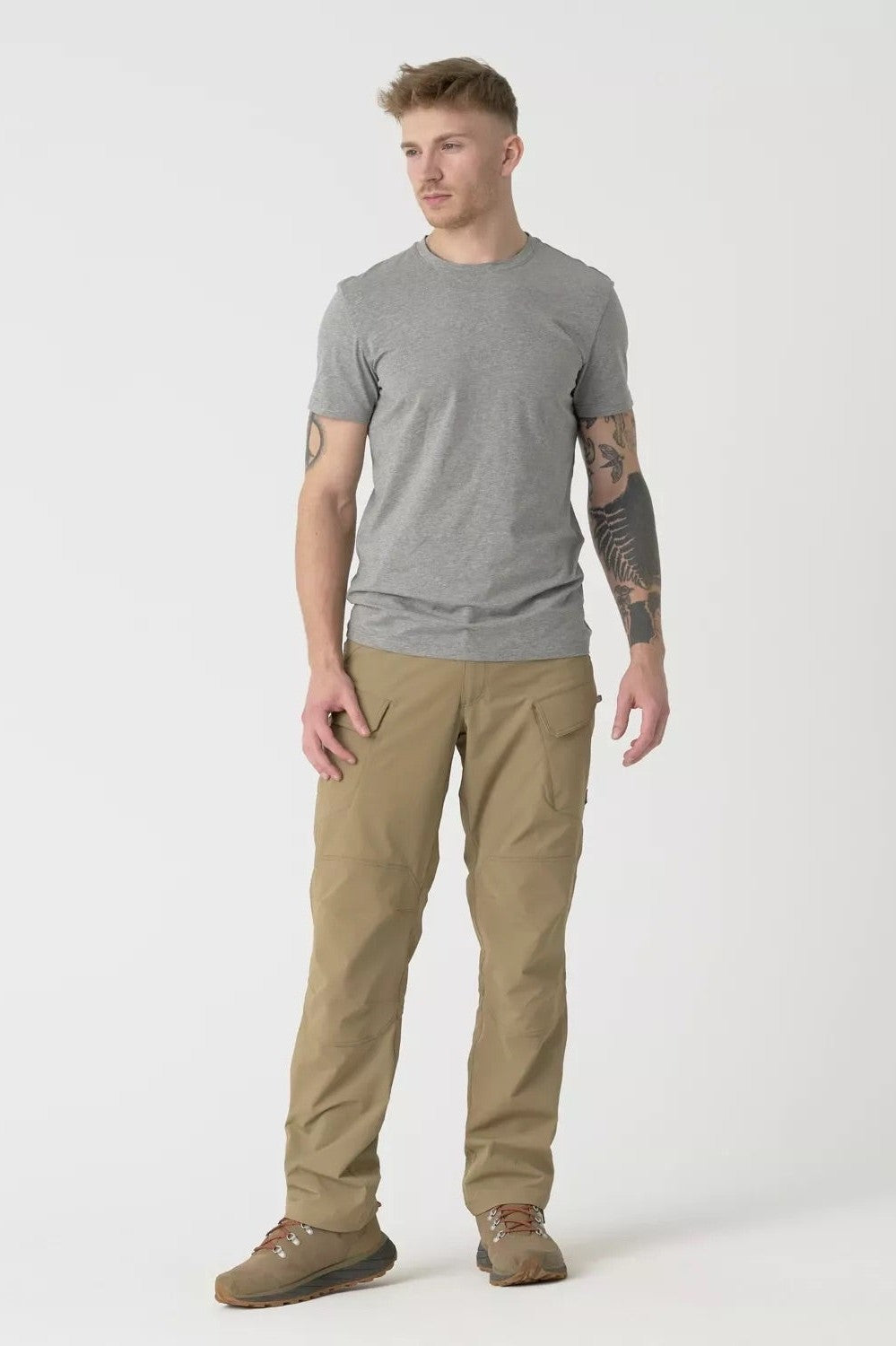 Helikon Tex OUTDOOR TACTICAL LITE®