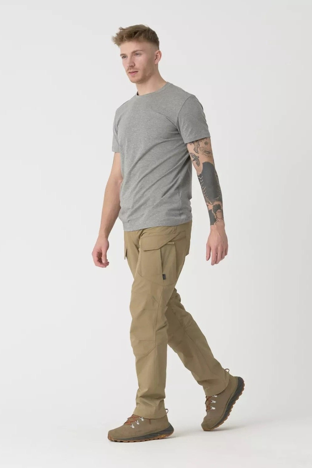 Helikon Tex OUTDOOR TACTICAL LITE®