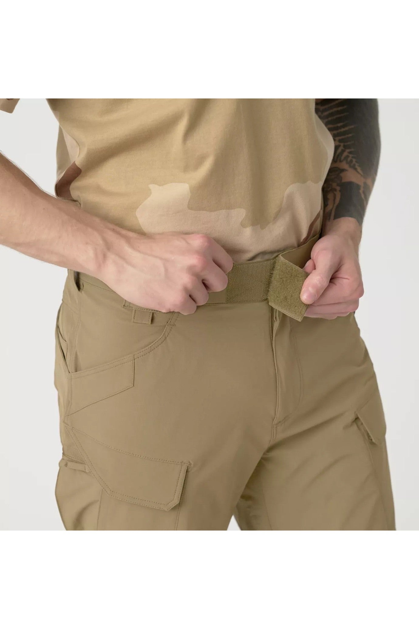 Helikon Tex OUTDOOR TACTICAL LITE®