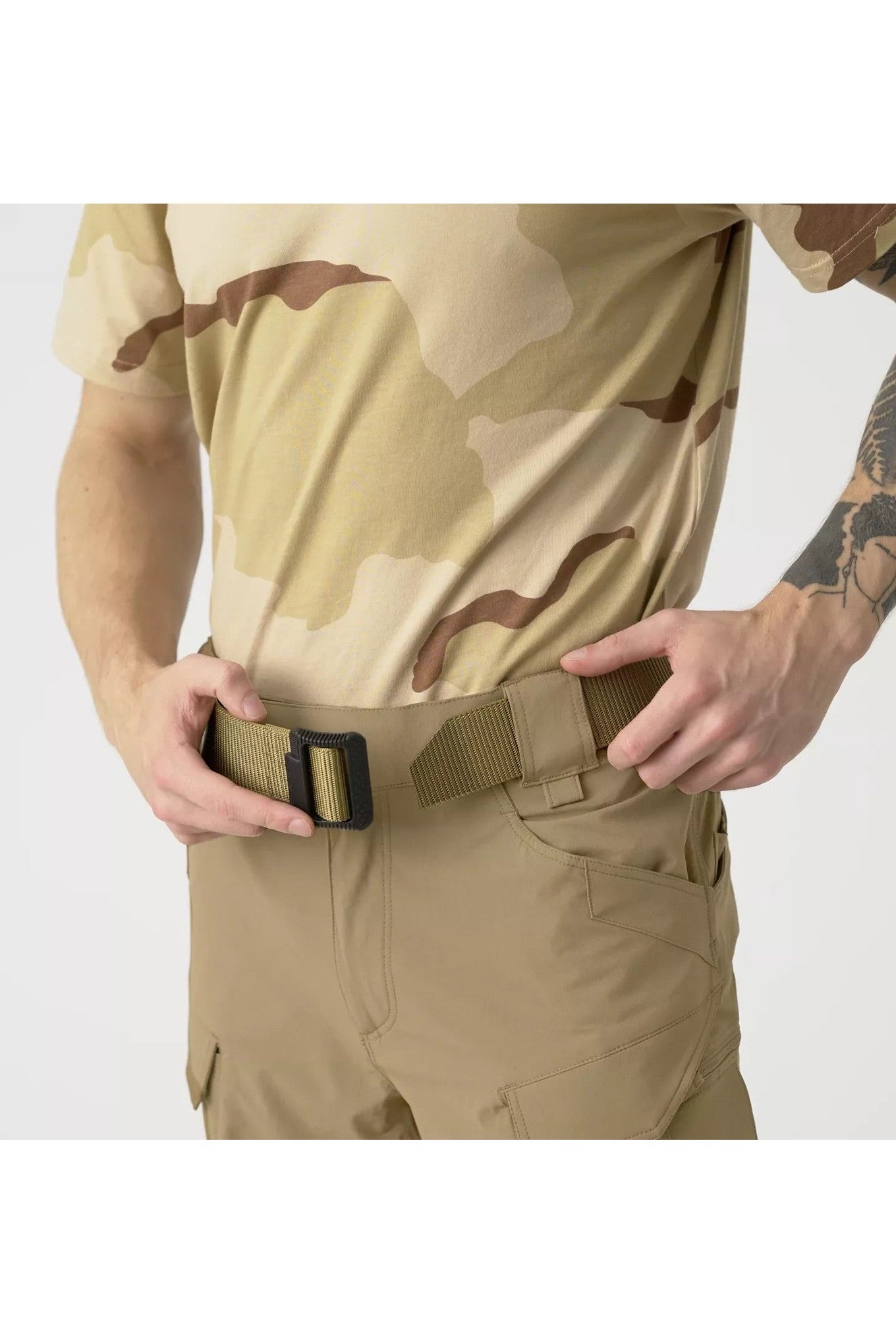 Helikon Tex OUTDOOR TACTICAL LITE®