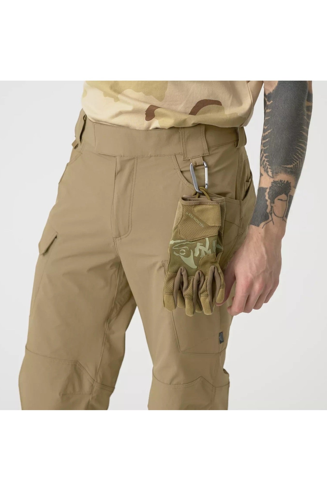 Helikon Tex OUTDOOR TACTICAL LITE®
