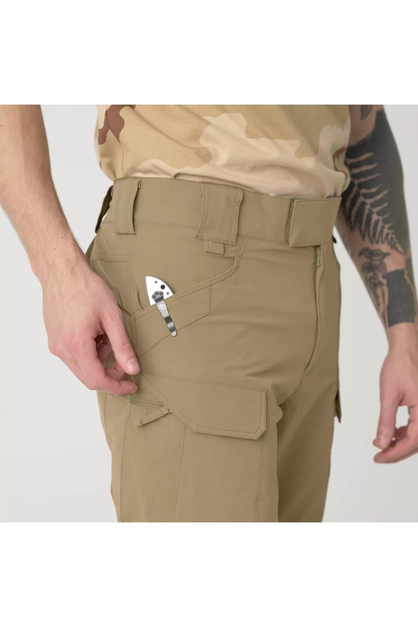 Helikon Tex OUTDOOR TACTICAL LITE®