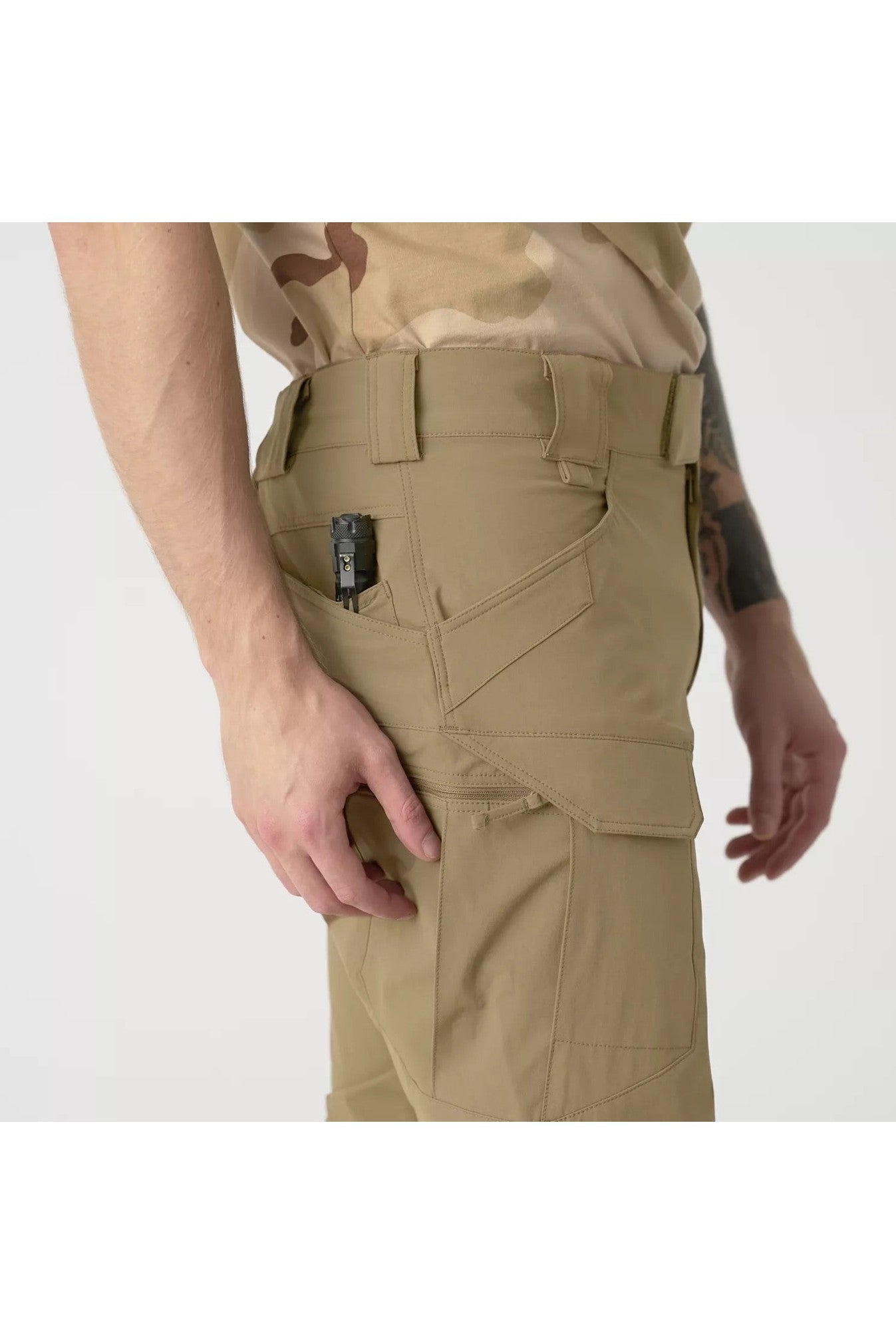 Helikon Tex OUTDOOR TACTICAL LITE®