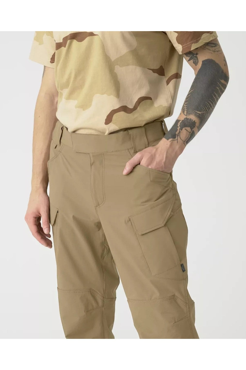 Helikon Tex OUTDOOR TACTICAL LITE®