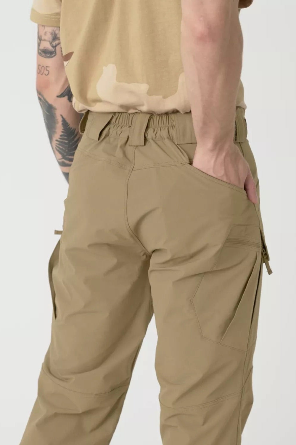Helikon Tex OUTDOOR TACTICAL LITE®