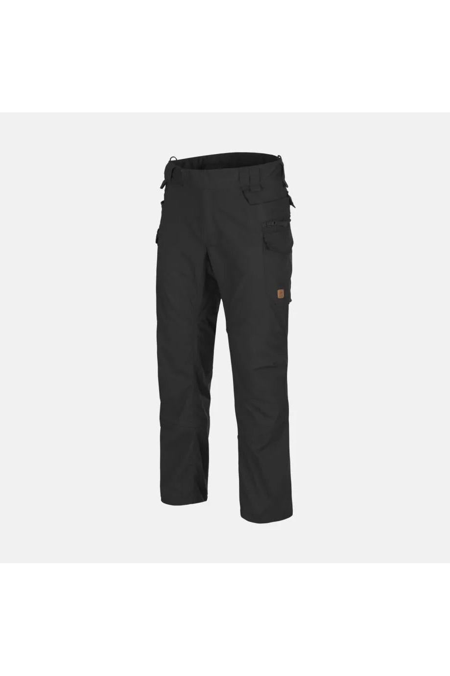 Helikon Tex PILGRIM