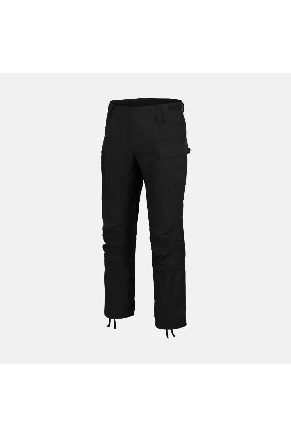 Helikon Tex SFU NEXT MK2®