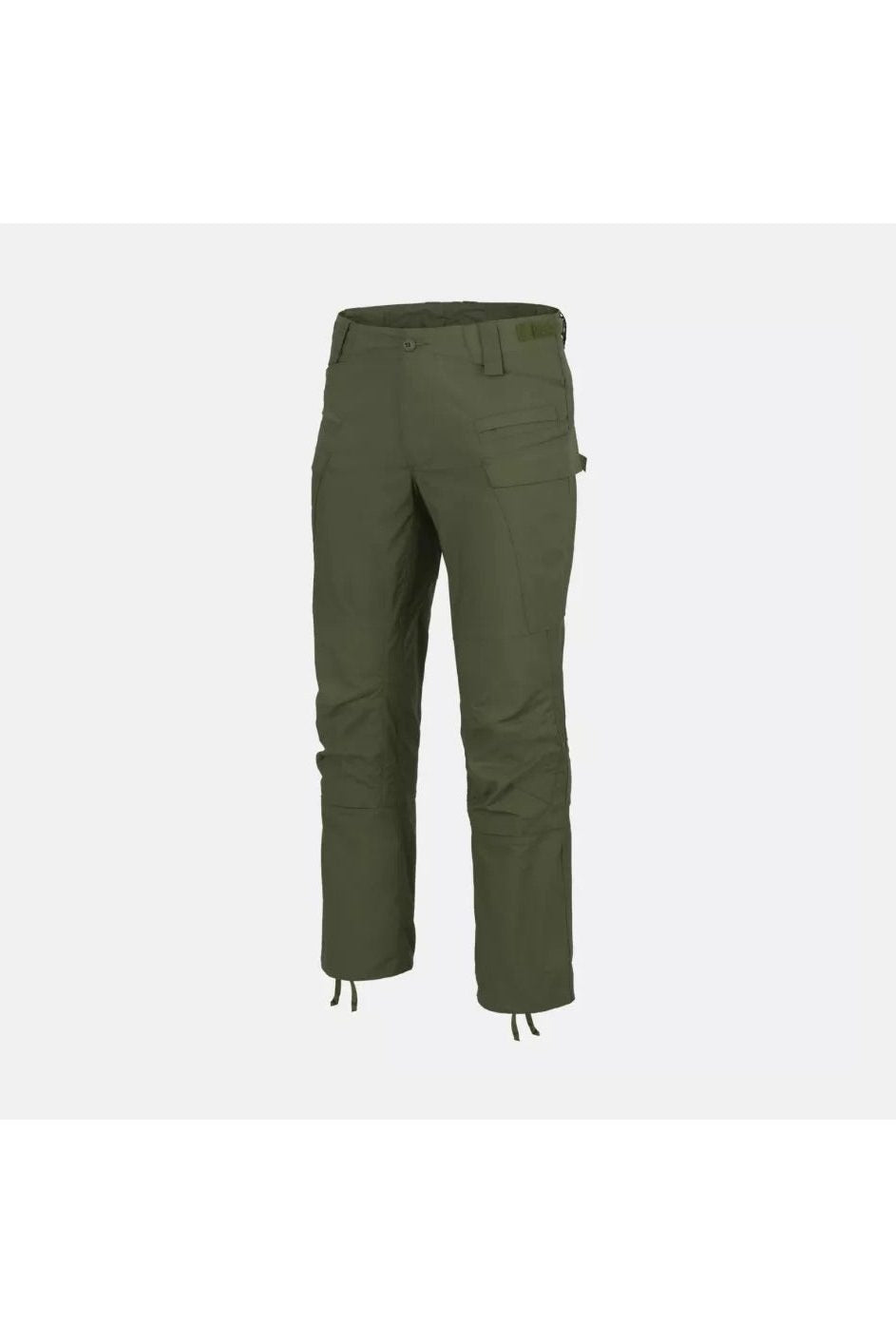 Helikon Tex SFU NEXT MK2®