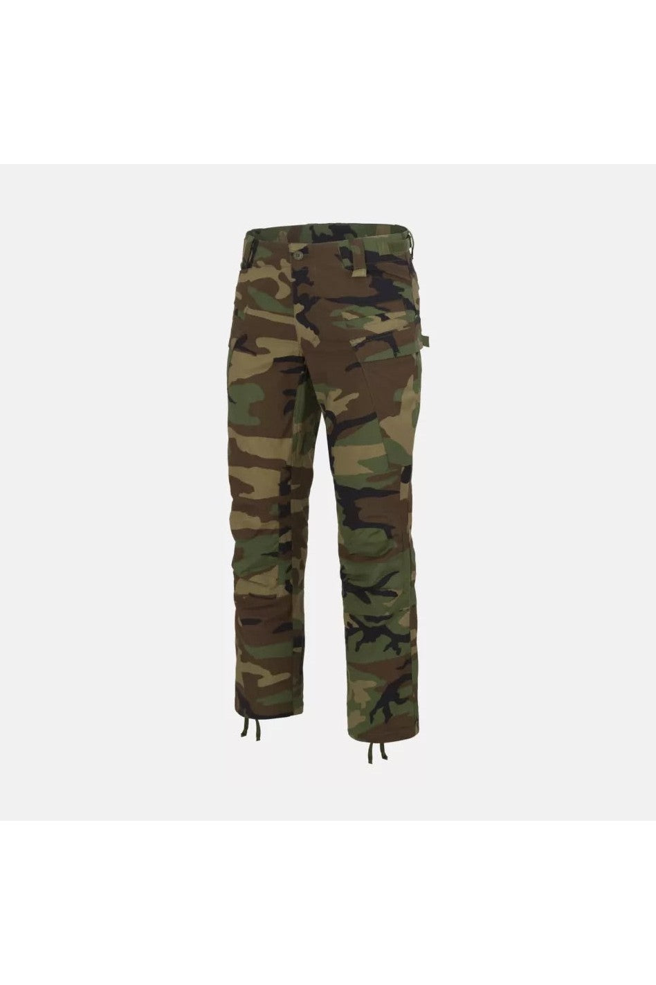 Helikon Tex SFU NEXT MK2®