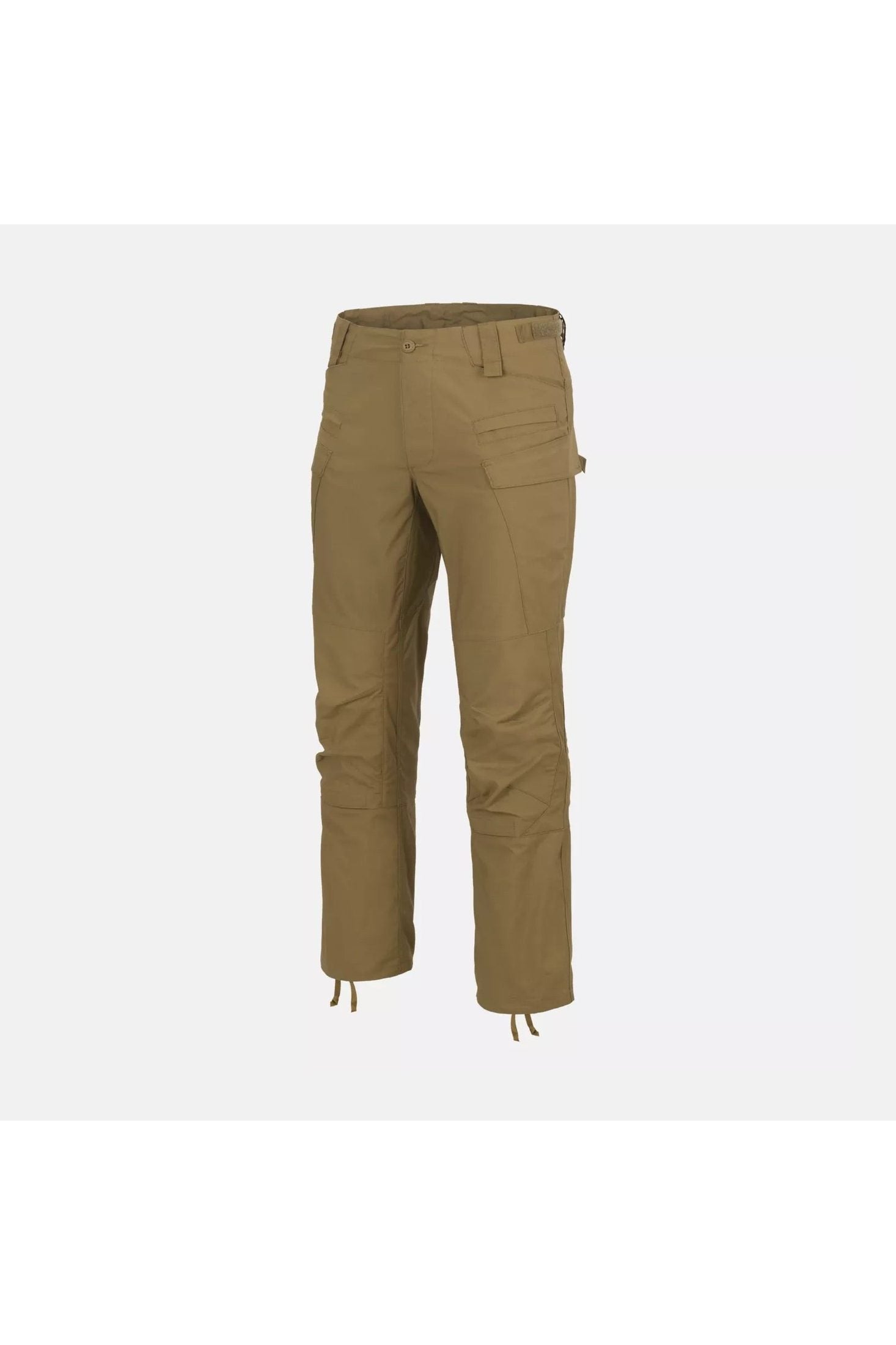 Helikon Tex SFU NEXT MK2®