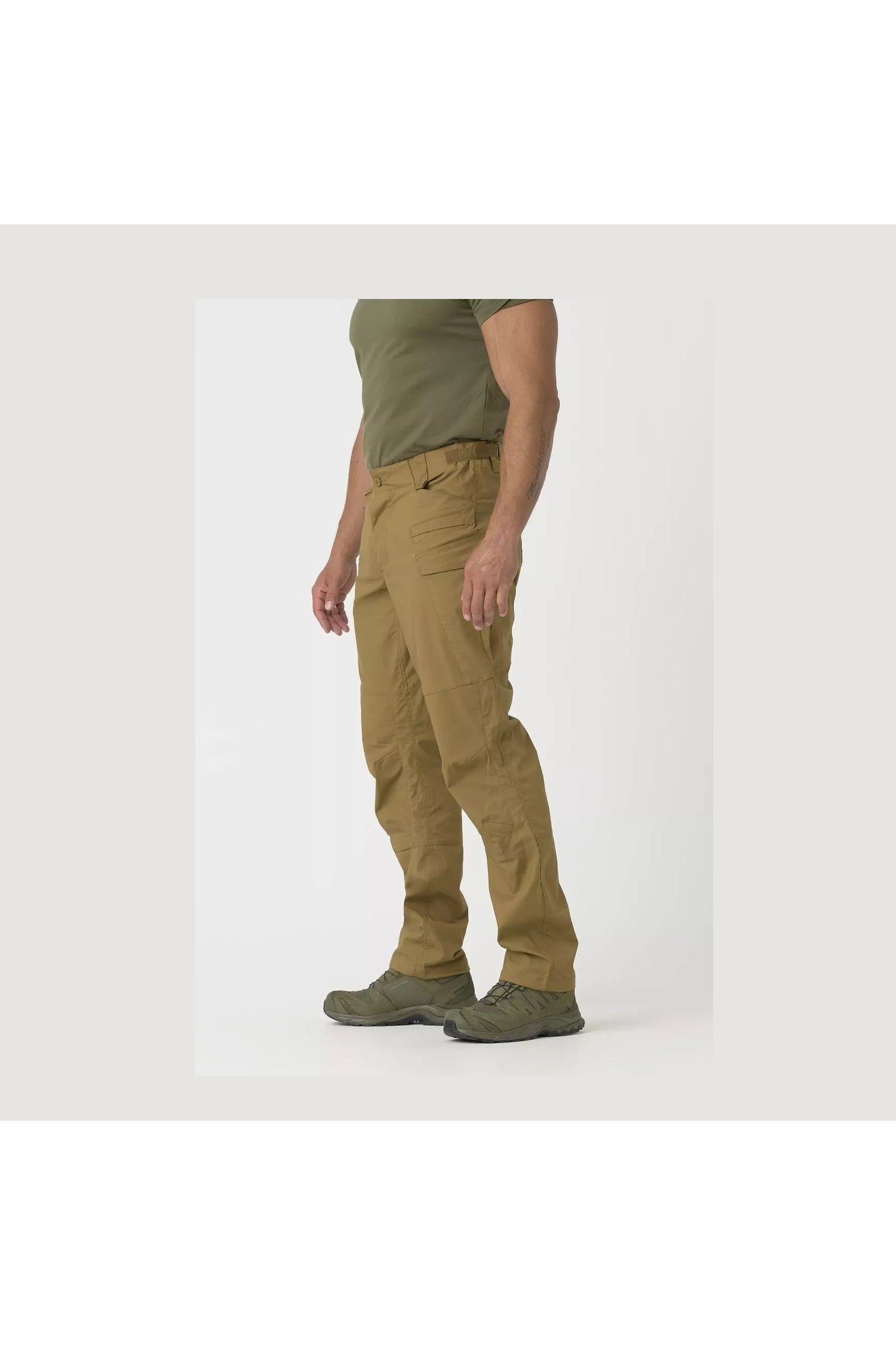 Helikon Tex SFU NEXT MK2®