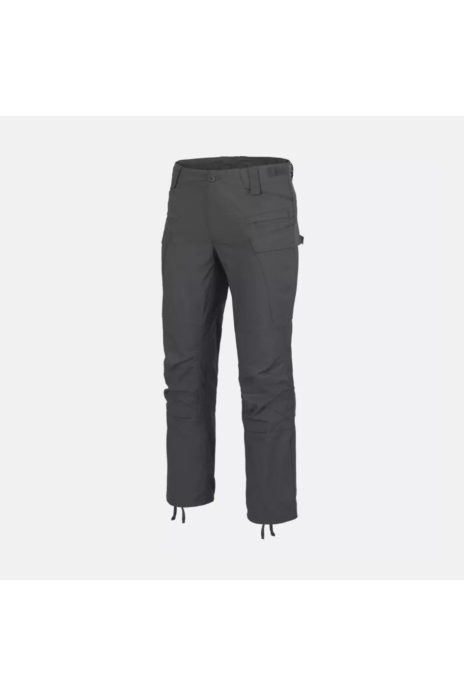Helikon Tex SFU NEXT MK2®