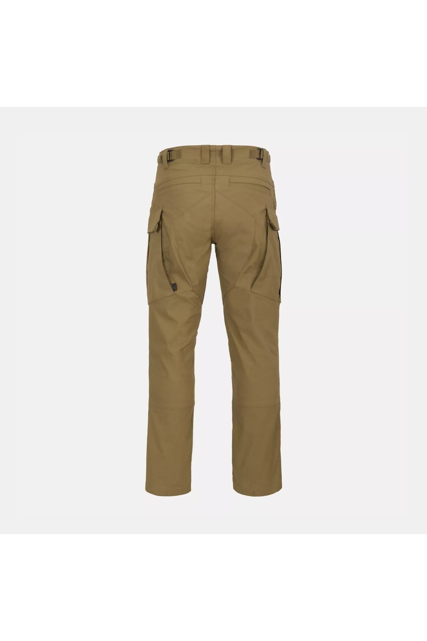 Helikon Tex SFU NEXT MK2®