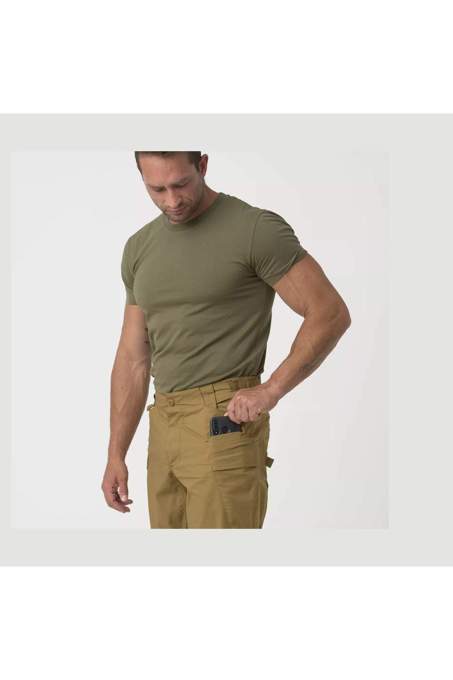 Helikon Tex SFU NEXT MK2®