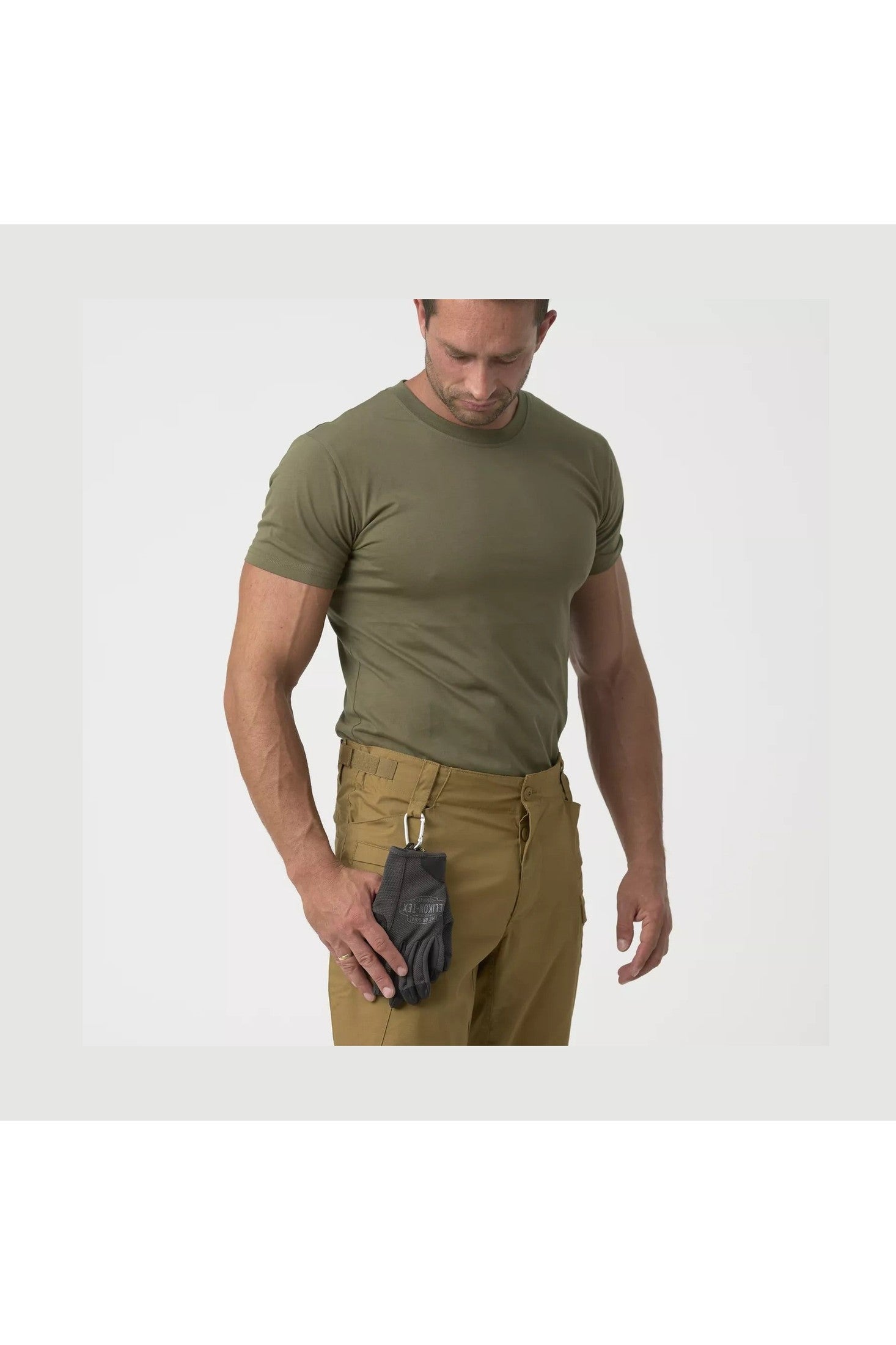 Helikon Tex SFU NEXT MK2®