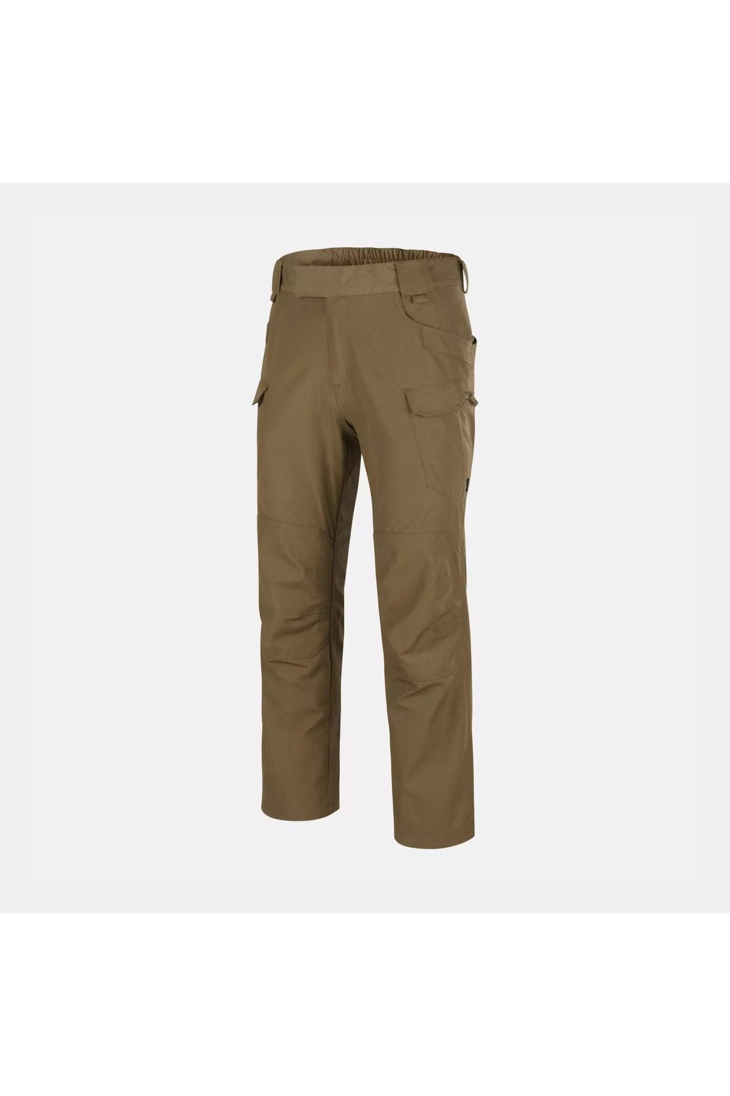 Helikon Tex Urban Tactical Flex Pants