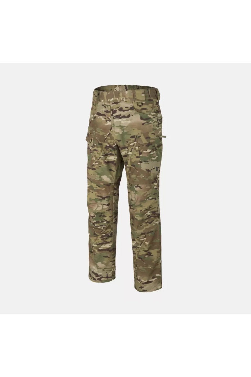 Helikon Tex Urban Tactical Flex Pants
