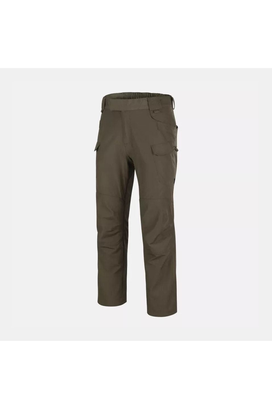 Helikon Tex Urban Tactical Flex Pants