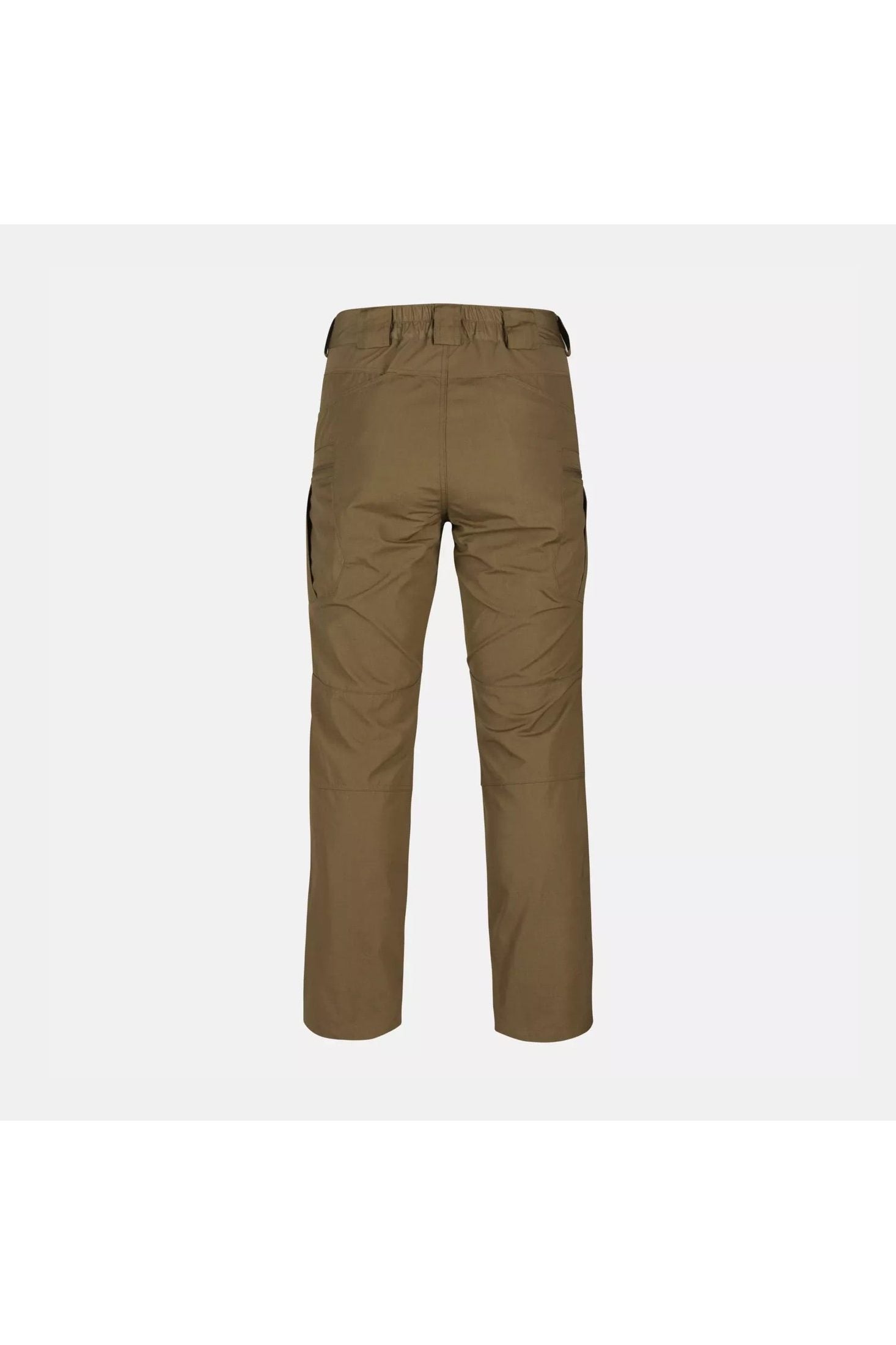 Helikon Tex Urban Tactical Flex Pants
