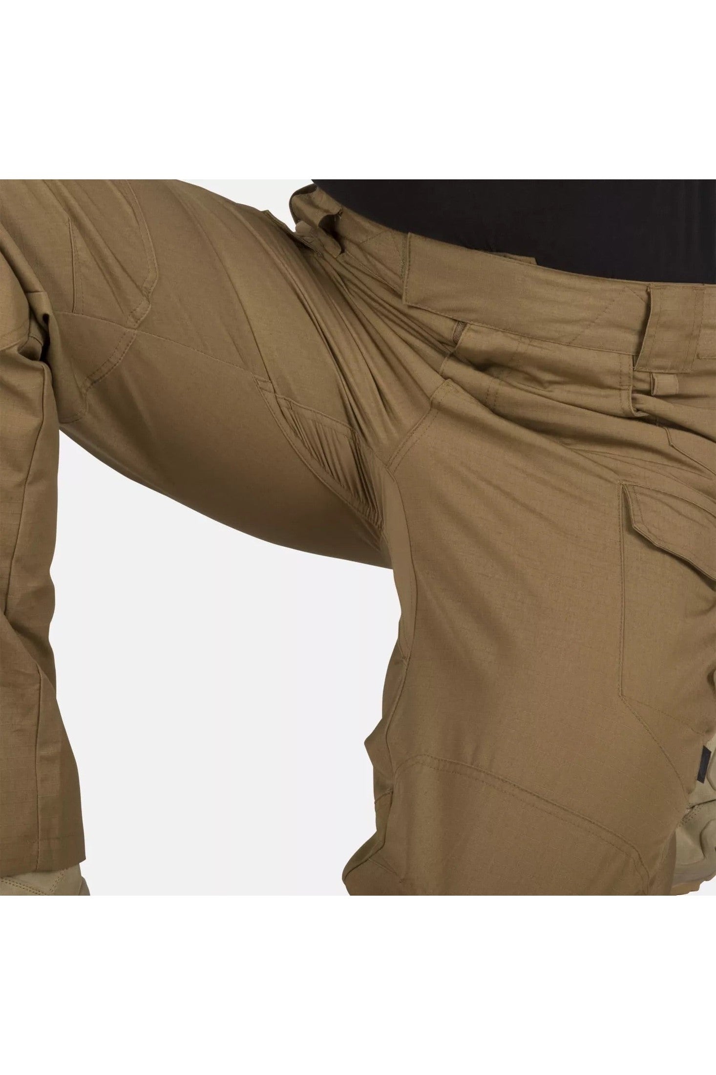 Helikon Tex Urban Tactical Flex Pants
