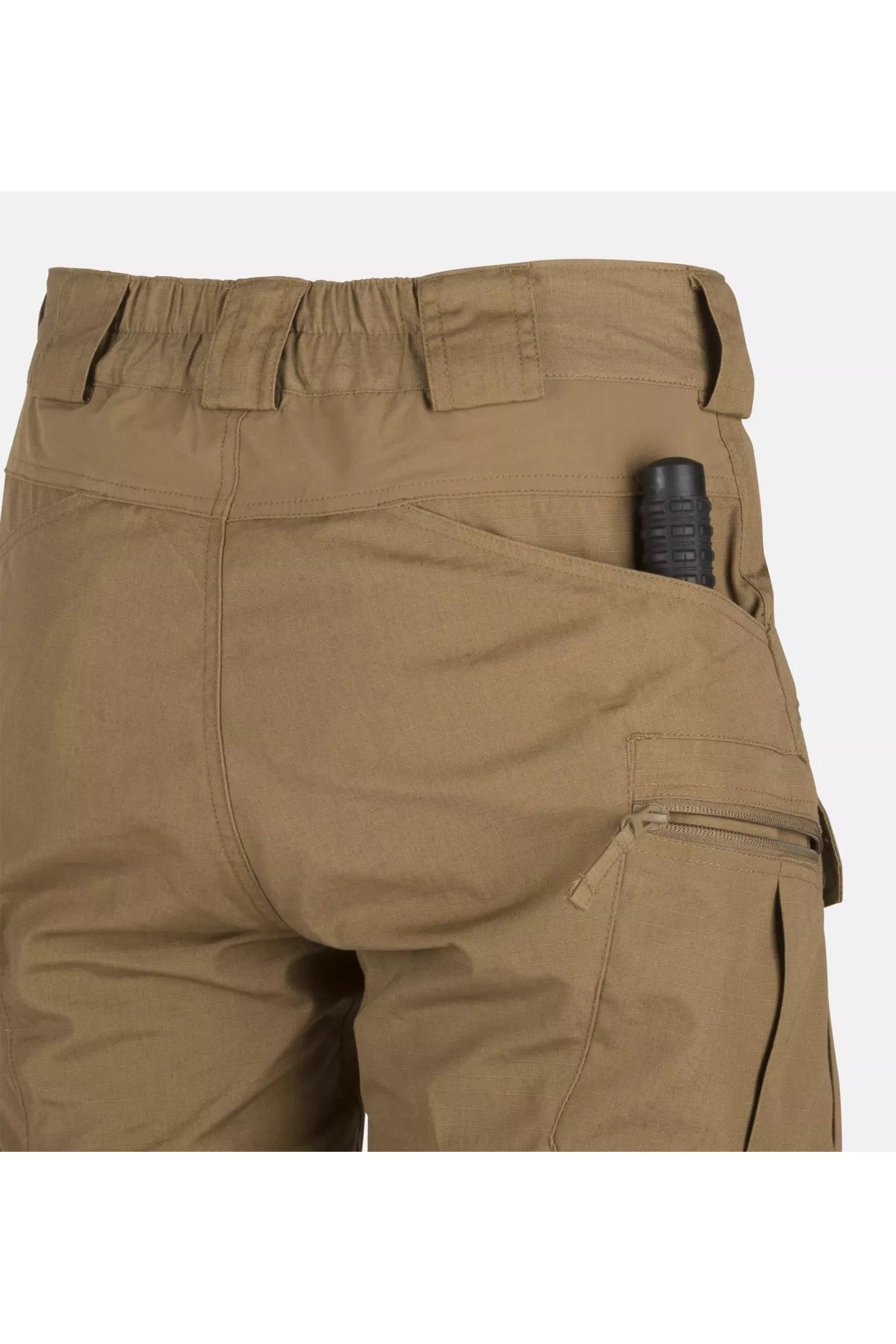 Helikon Tex Urban Tactical Flex Pants