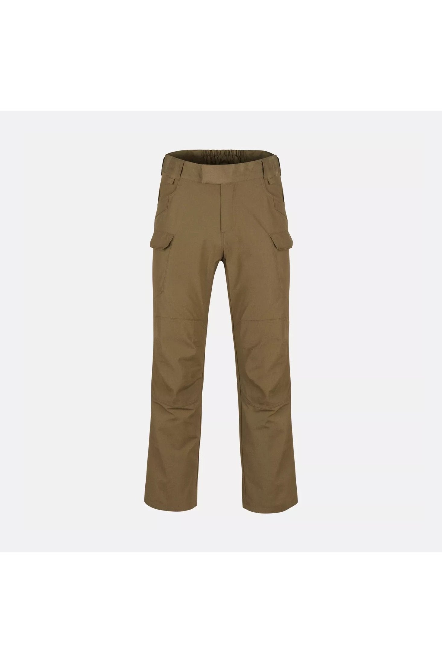 Helikon Tex Urban Tactical Flex Pants