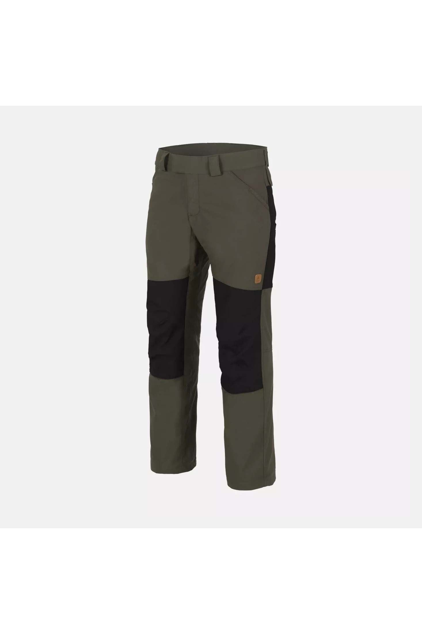 Helikon Tex WOODSMAN
