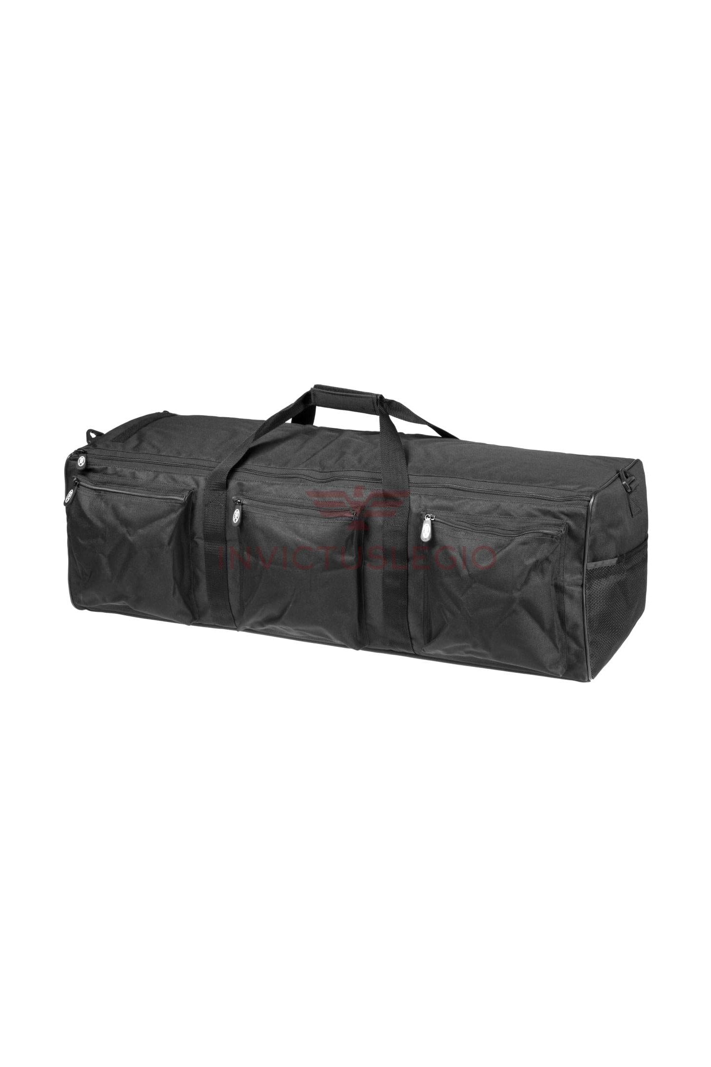SRC ALPACA TAC GEAR CARRIER BAG 88CM - INVICTUSLEGIO