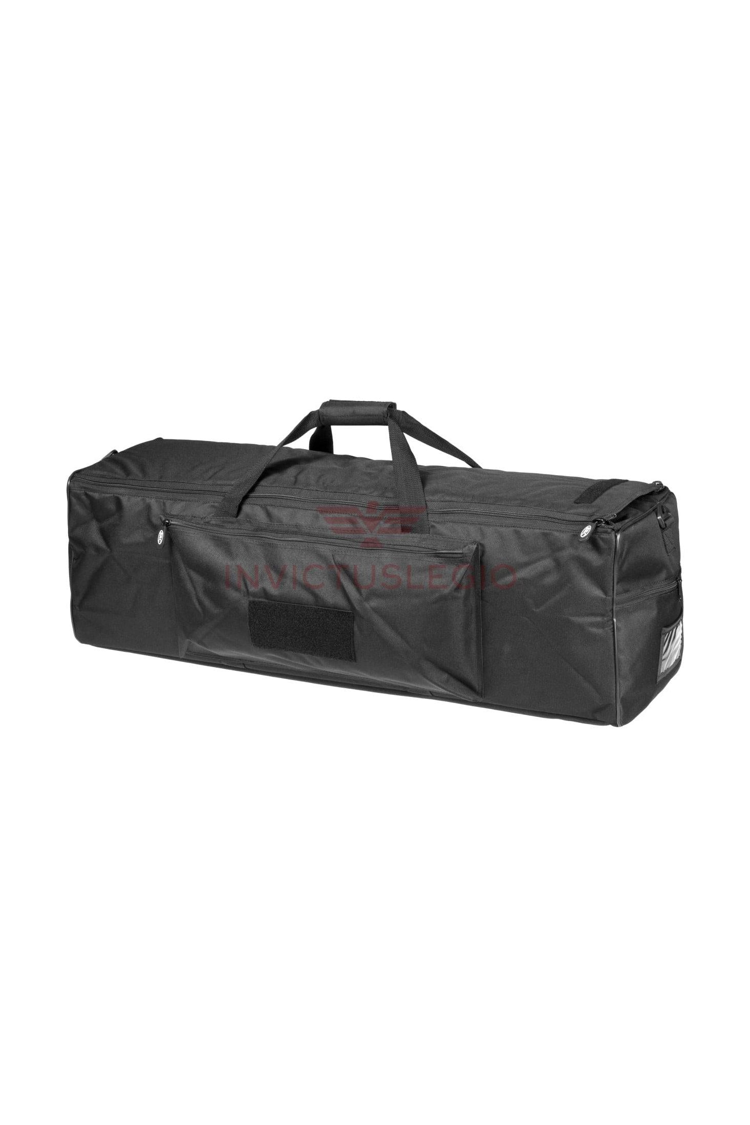 SRC ALPACA TAC GEAR CARRIER BAG 88CM - INVICTUSLEGIO