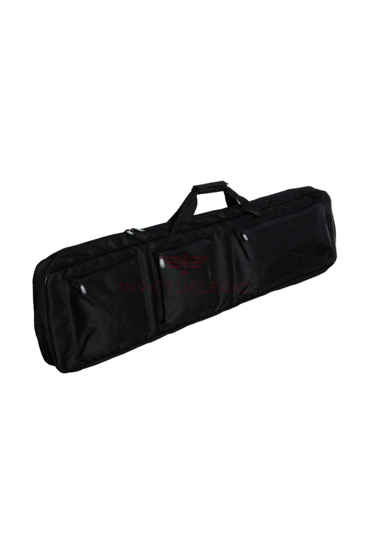 SRC PADDED RIFLE CASE 118CM - INVICTUSLEGIO