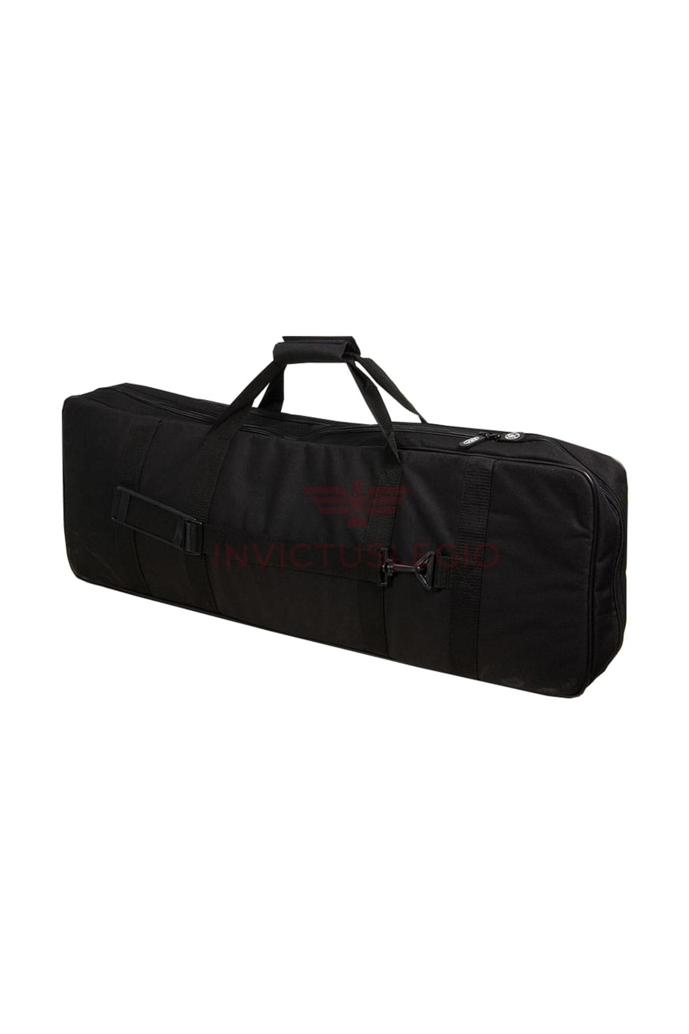 SRC PADDED RIFLE CASE 86CM - INVICTUSLEGIO