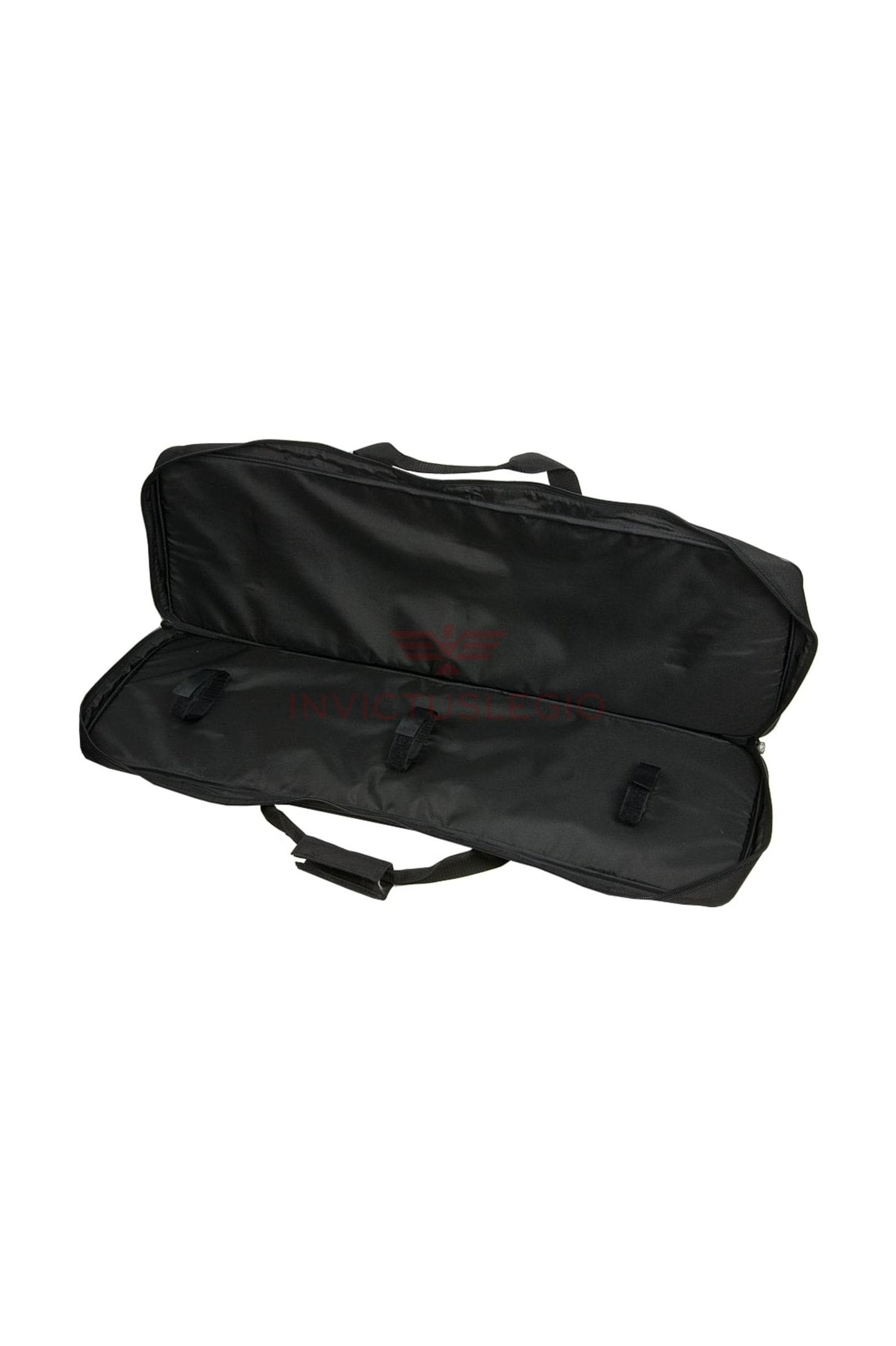 SRC PADDED RIFLE CASE 86CM - INVICTUSLEGIO