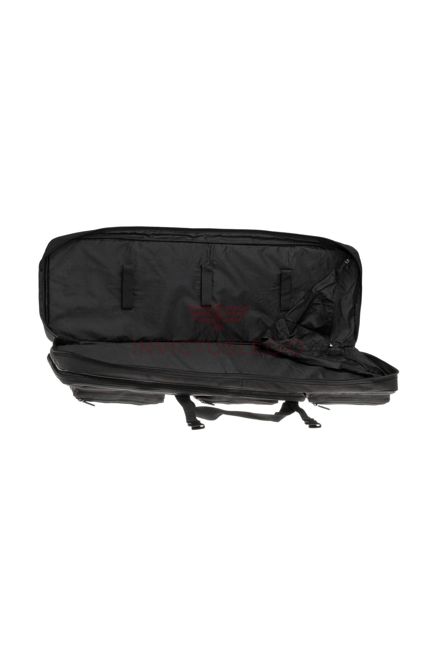 SRC PADDED RIFLE CASE COMBO 86+60CM - INVICTUSLEGIO