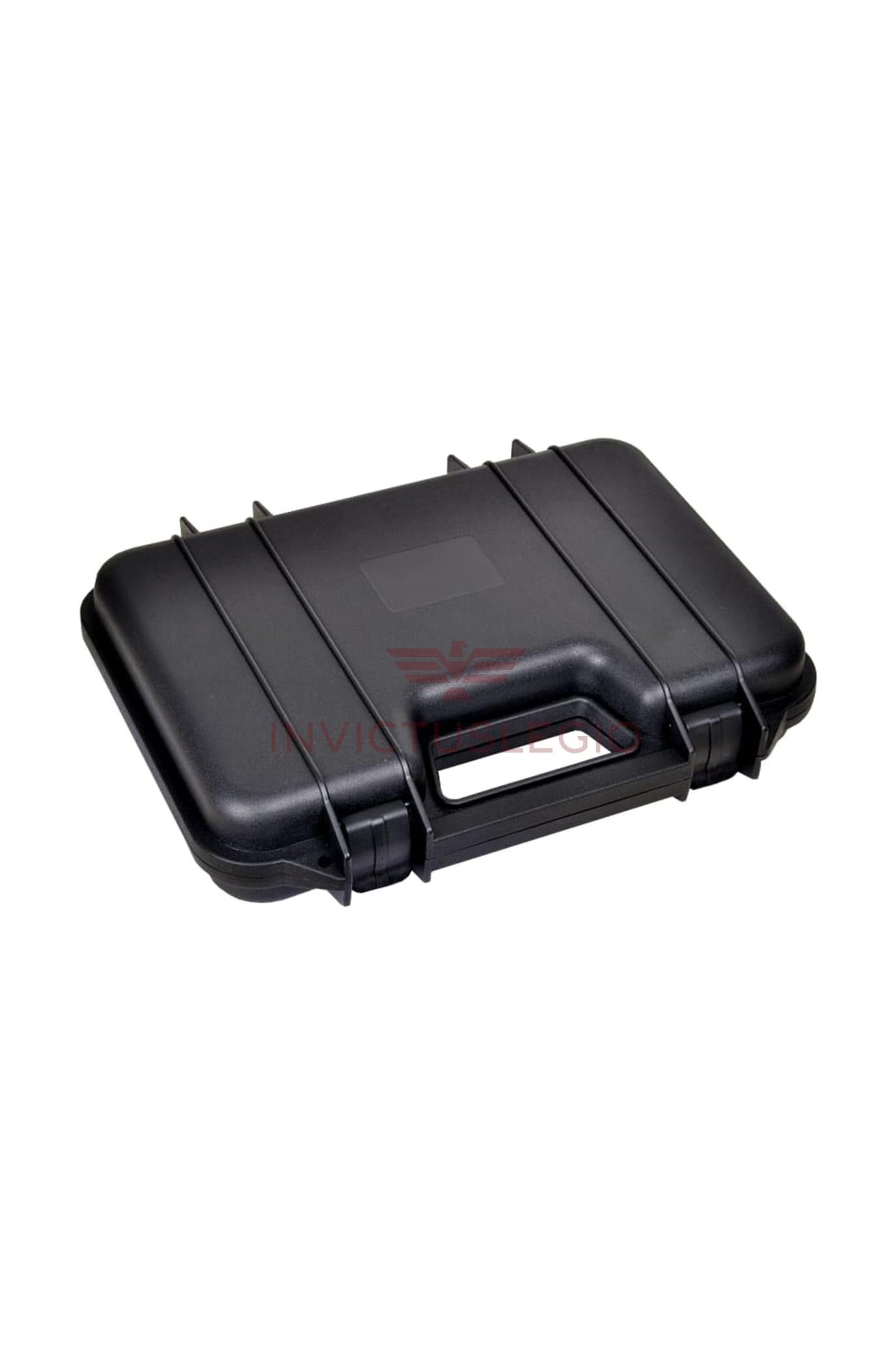 SRC PISTOL HARD CASE - INVICTUSLEGIO