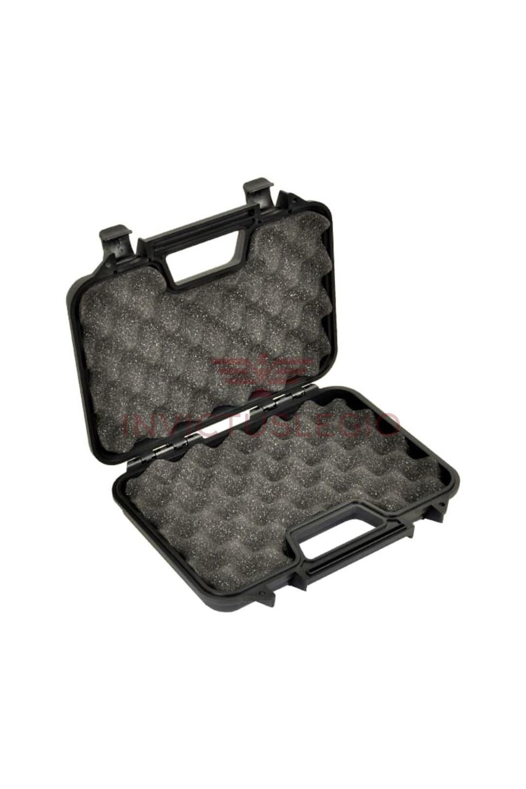 SRC PISTOL HARD CASE - INVICTUSLEGIO