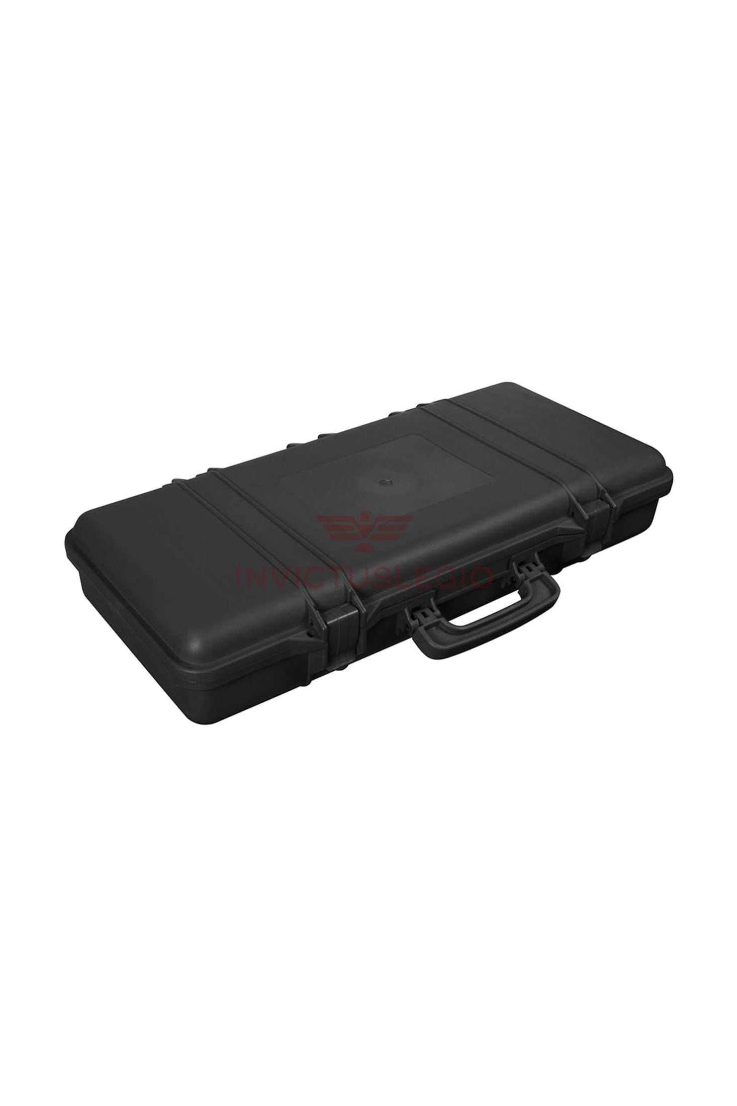 SRC SMG HARD CASE 68.5CM - INVICTUSLEGIO