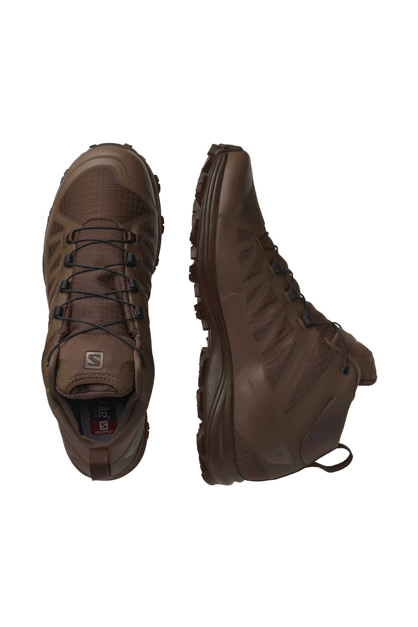 Salomon SPEED ASSAULT 2