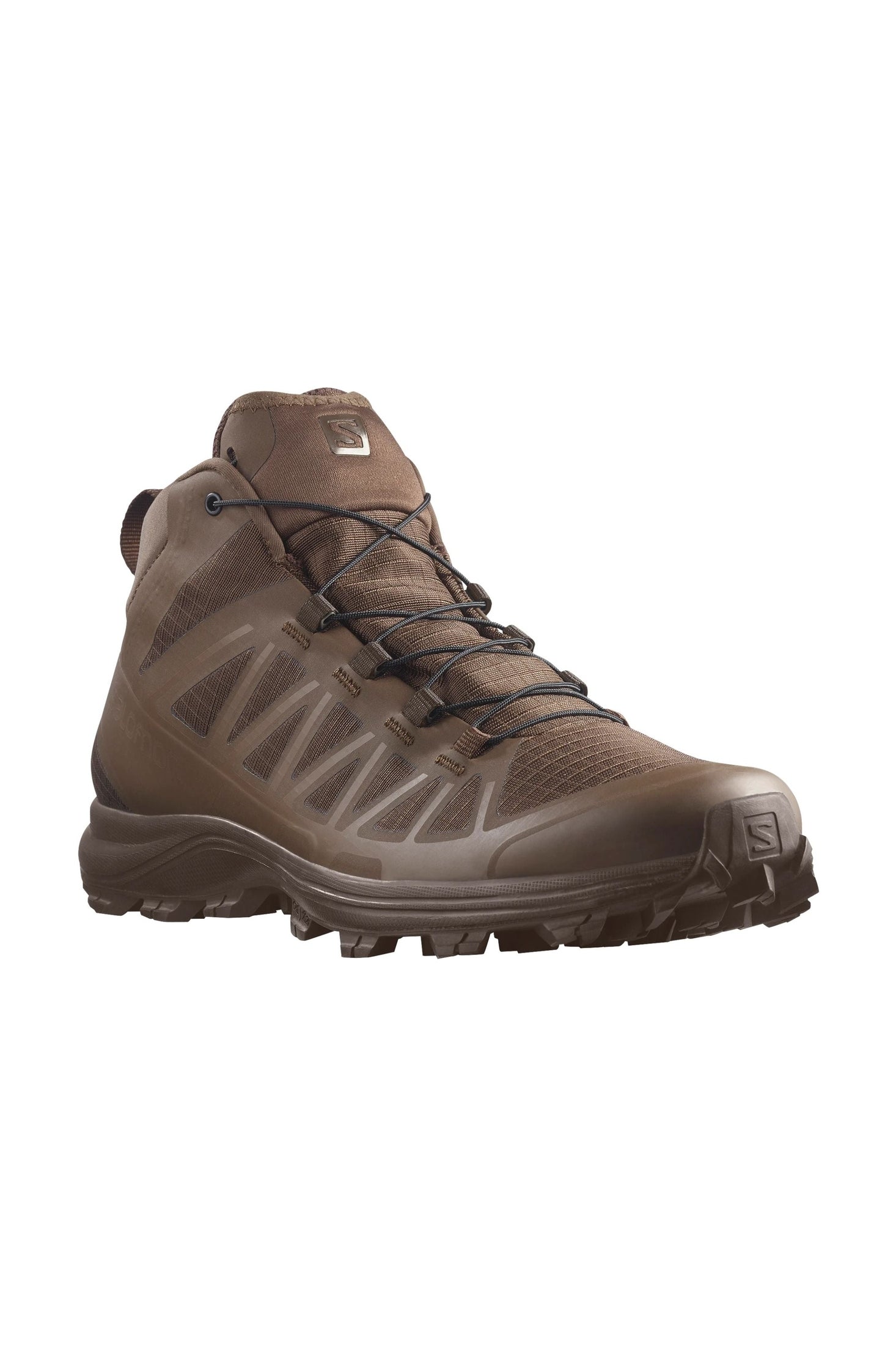 Salomon SPEED ASSAULT 2