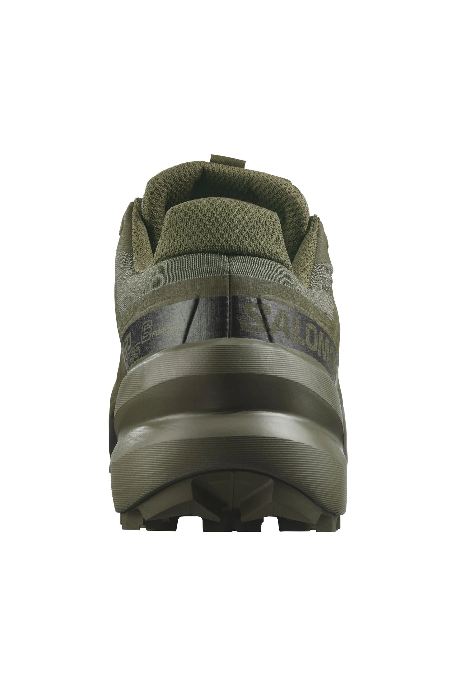 Salomon SPEEDCROSS 6 FORCES