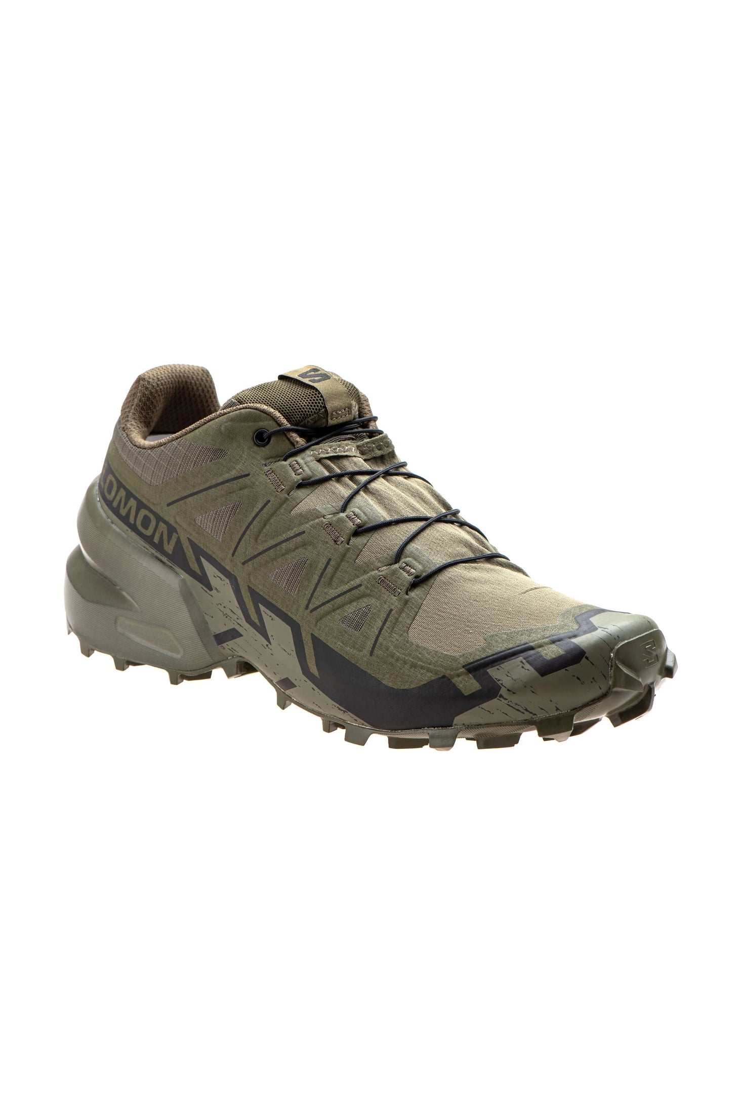 Salomon SPEEDCROSS 6 FORCES