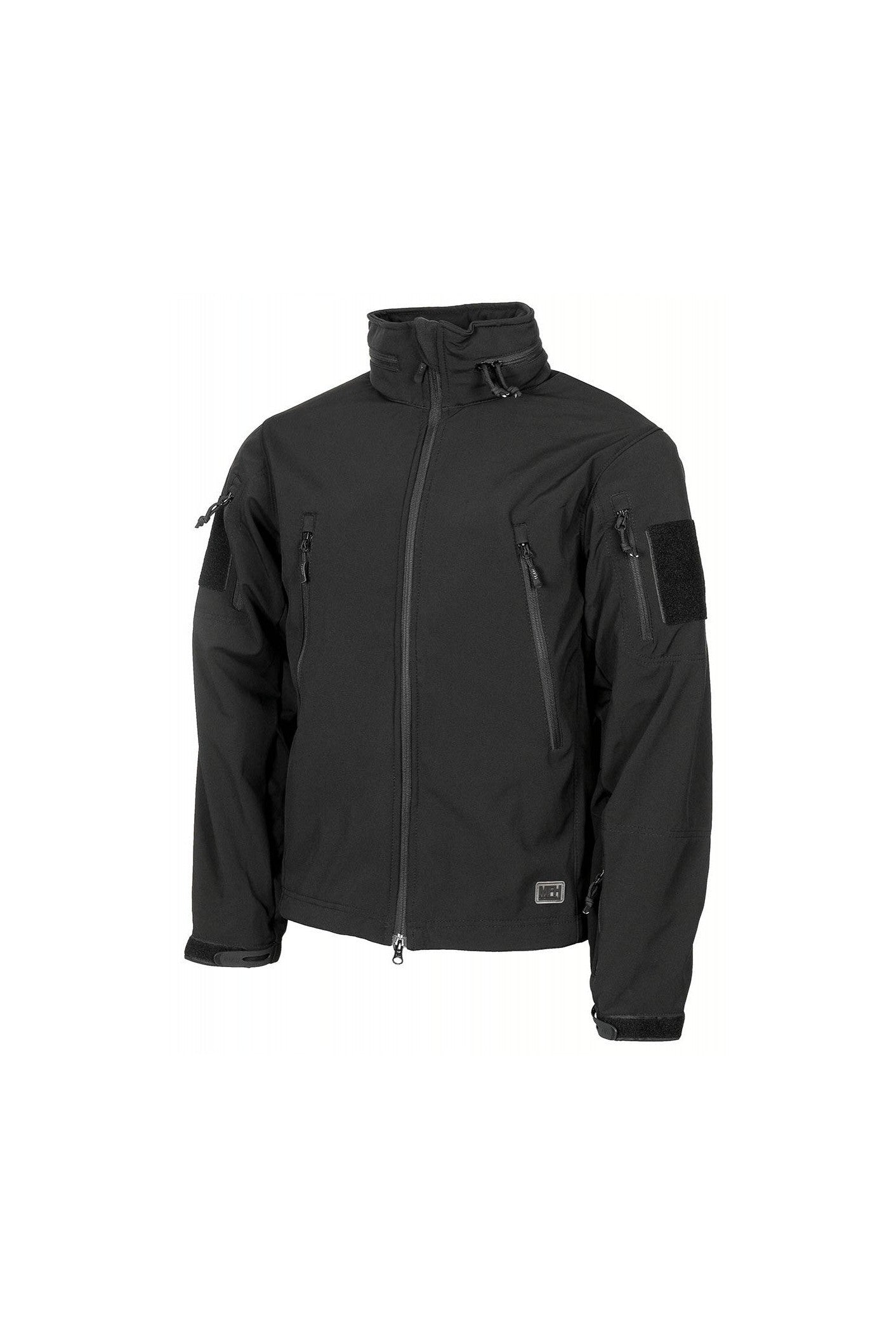 Softshell Jacke, "Scorpion" - INVICTUSLEGIO