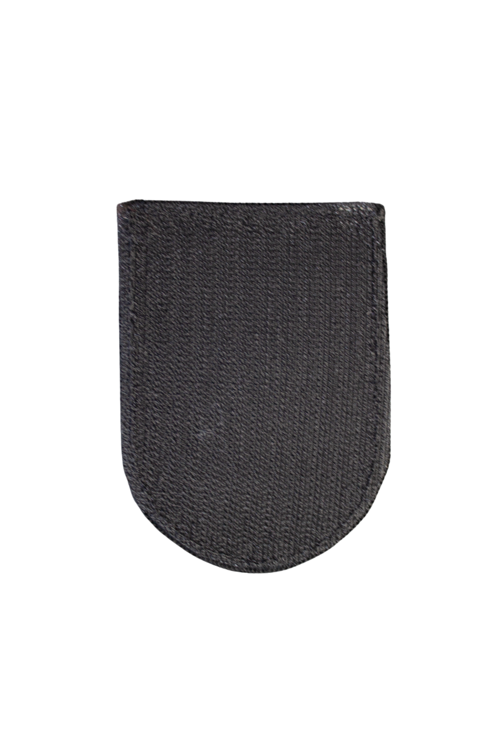 Soldaten mit Herz x INVICTUSLEGIO Patch