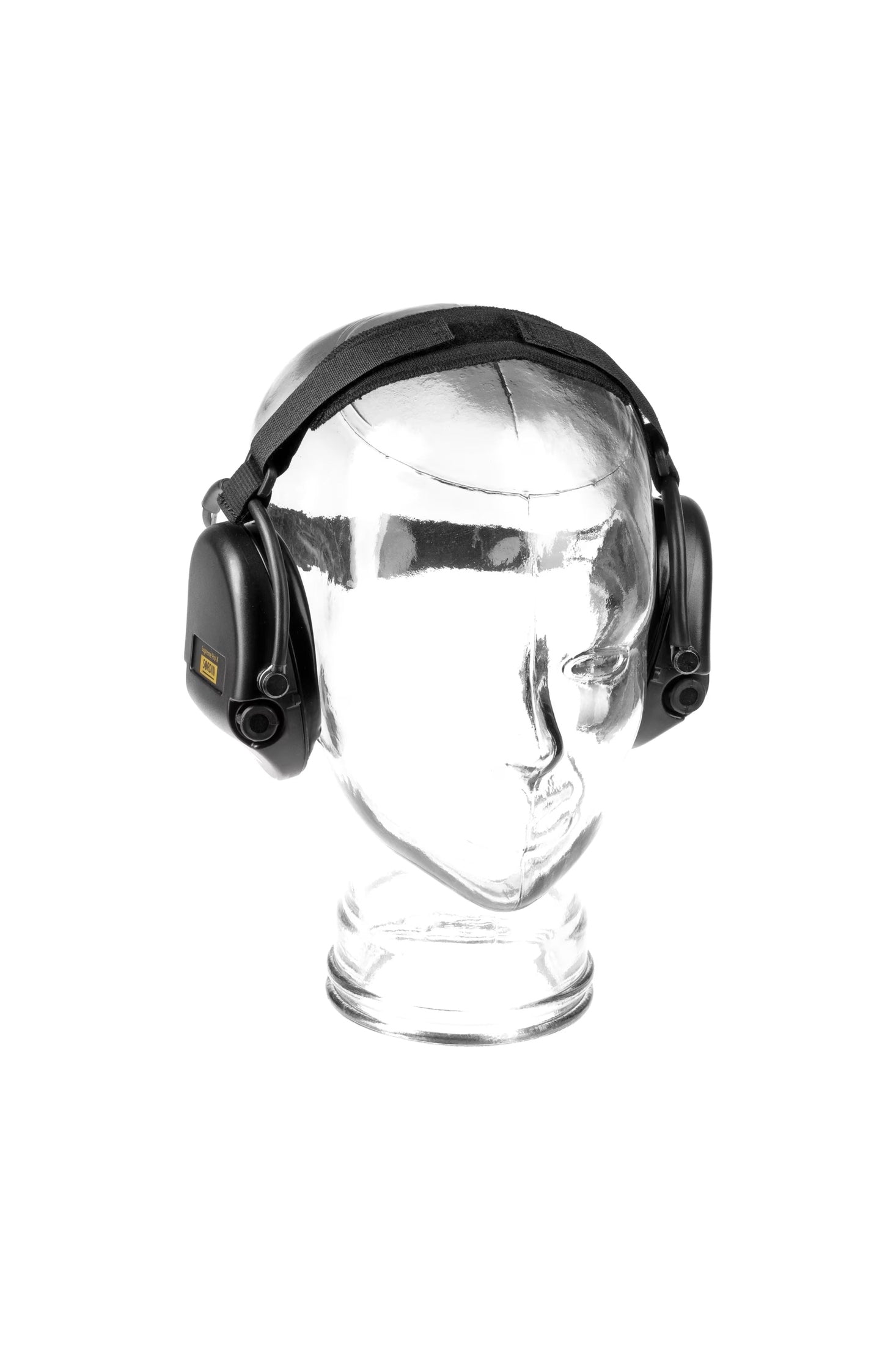 Sordin SUPREME PRO-X NECKBAND