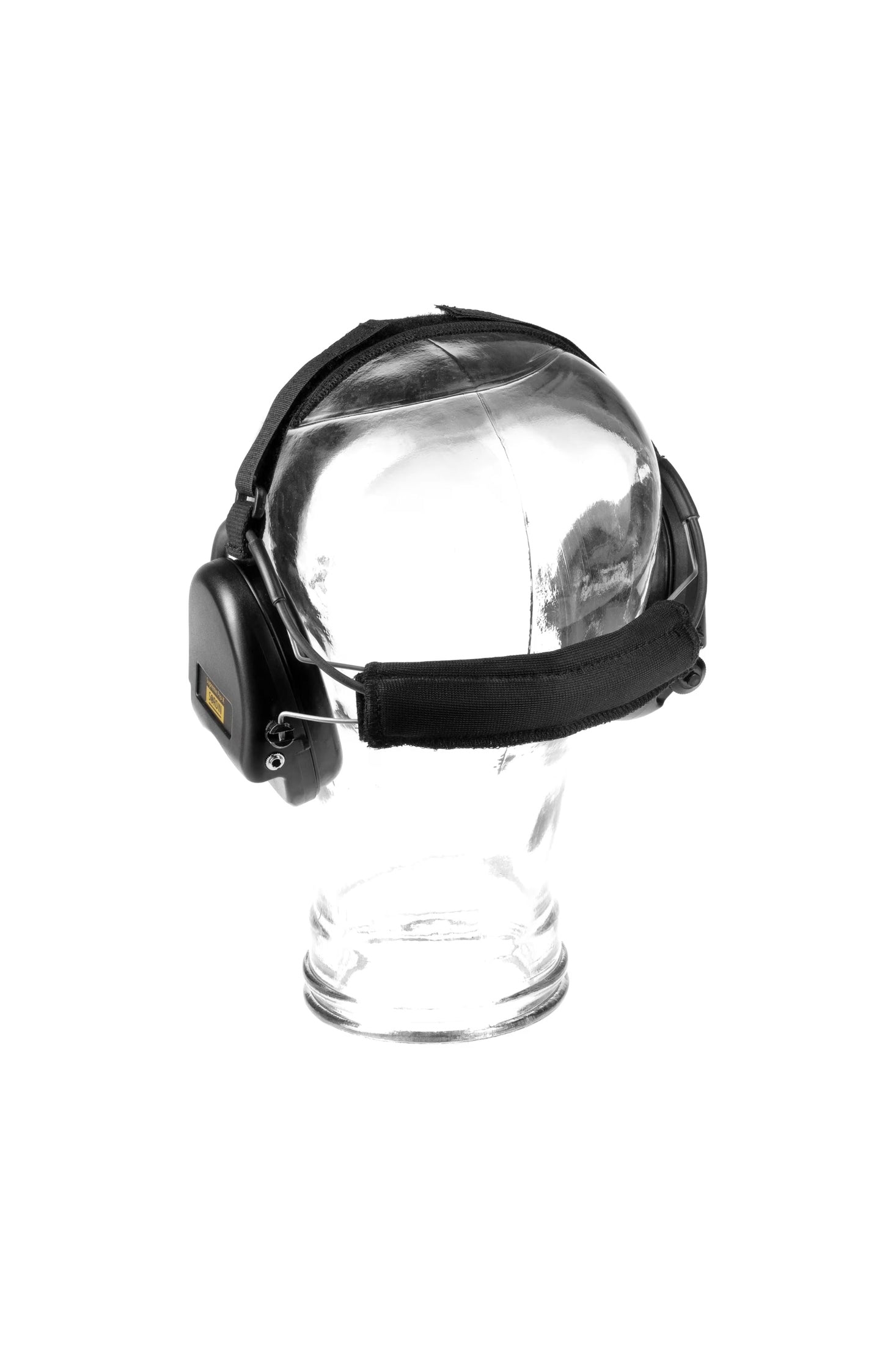 Sordin SUPREME PRO-X NECKBAND