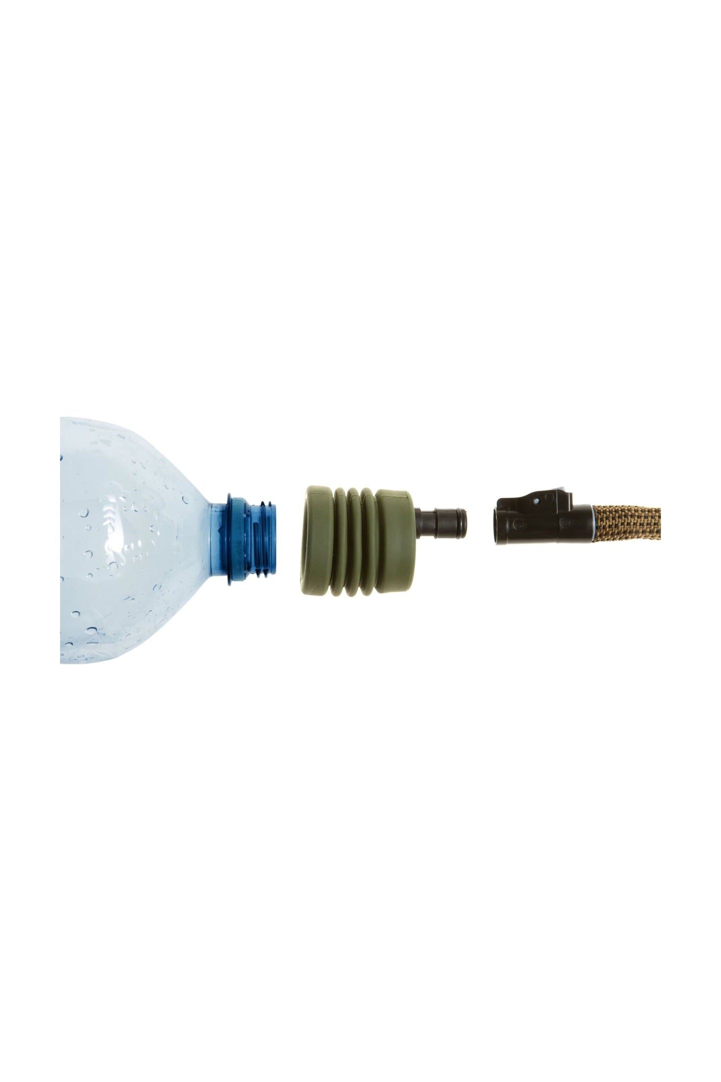 Source ILPS 2L-3L LOW PROFILE HYDRATION