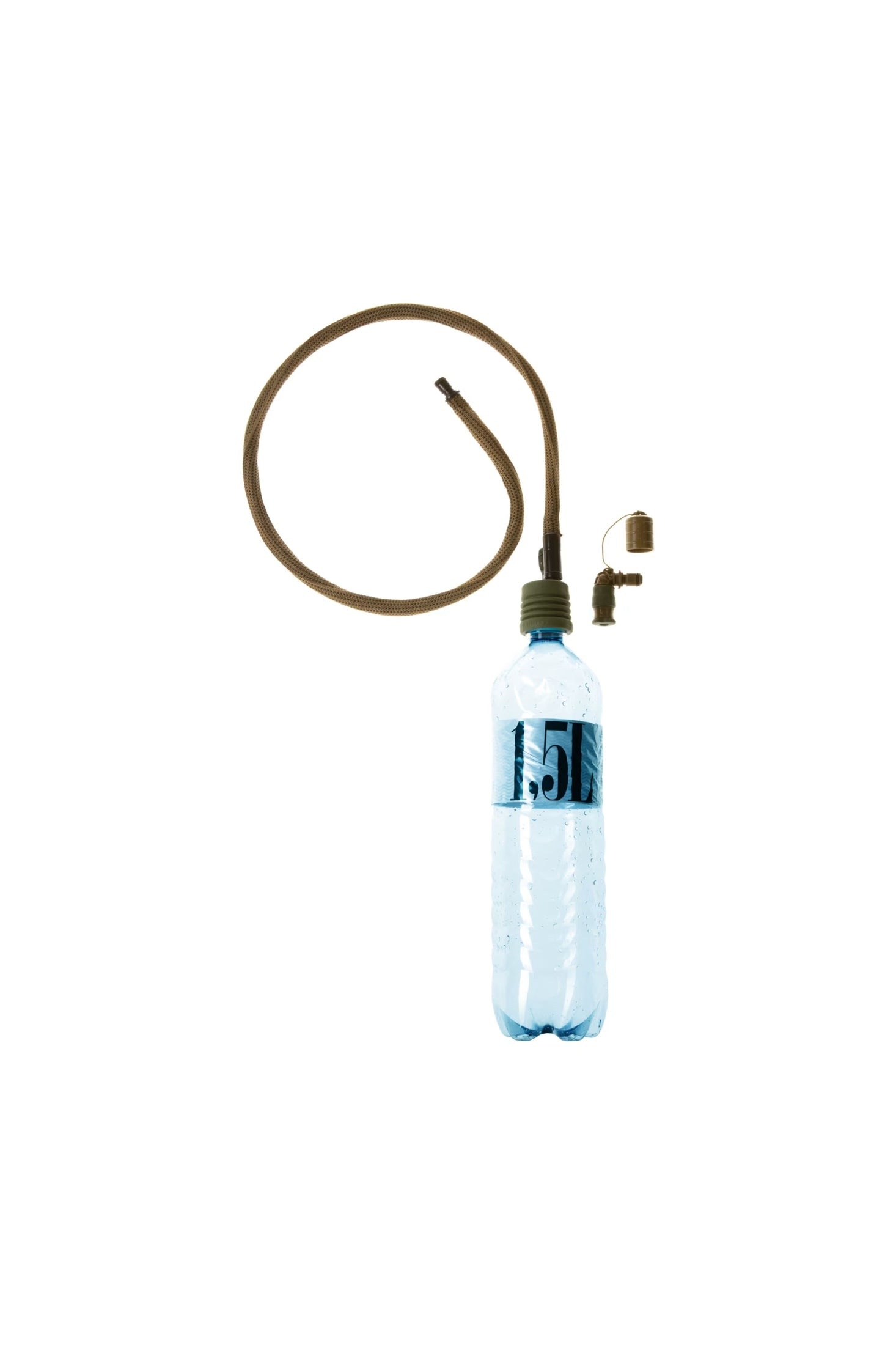 Source ILPS 2L-3L LOW PROFILE HYDRATION