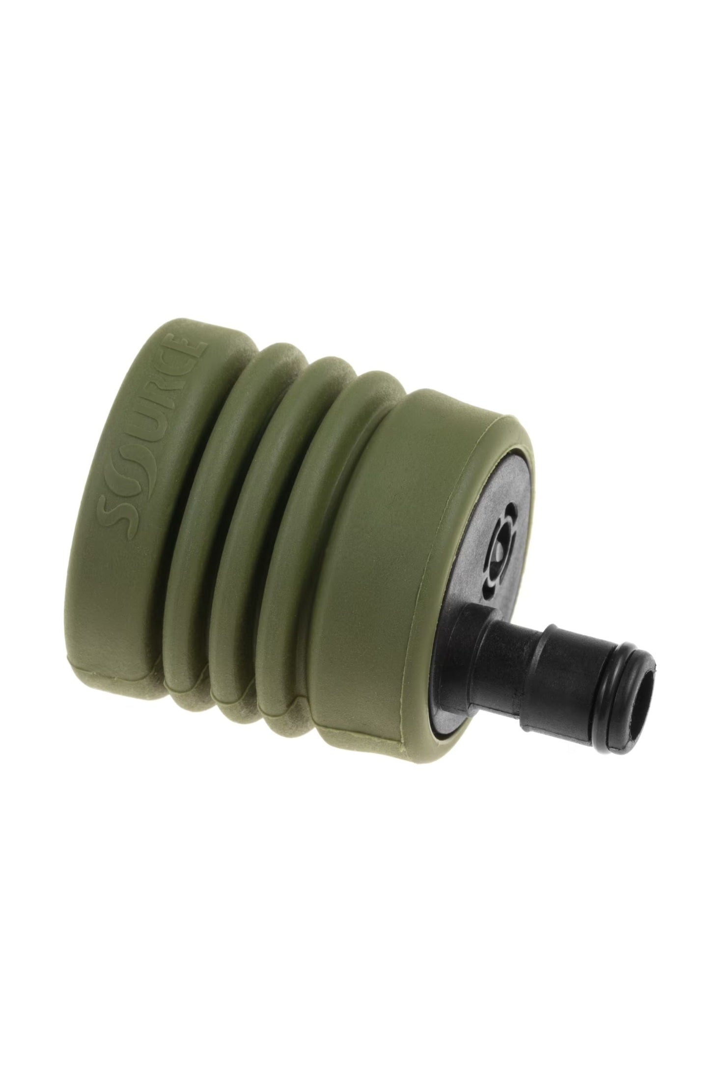 Source ILPS 2L-3L LOW PROFILE HYDRATION