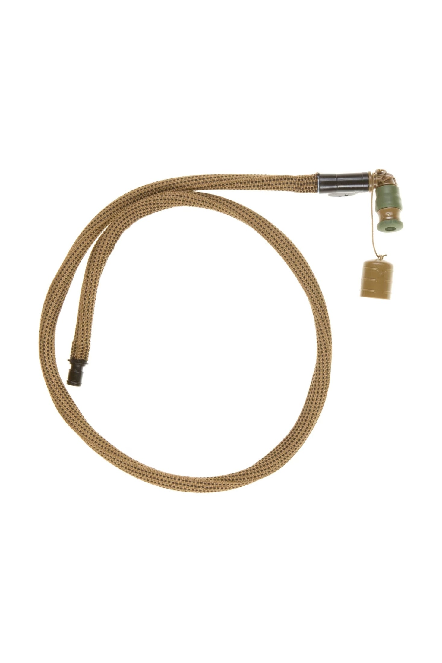 Source ILPS 2L-3L LOW PROFILE HYDRATION