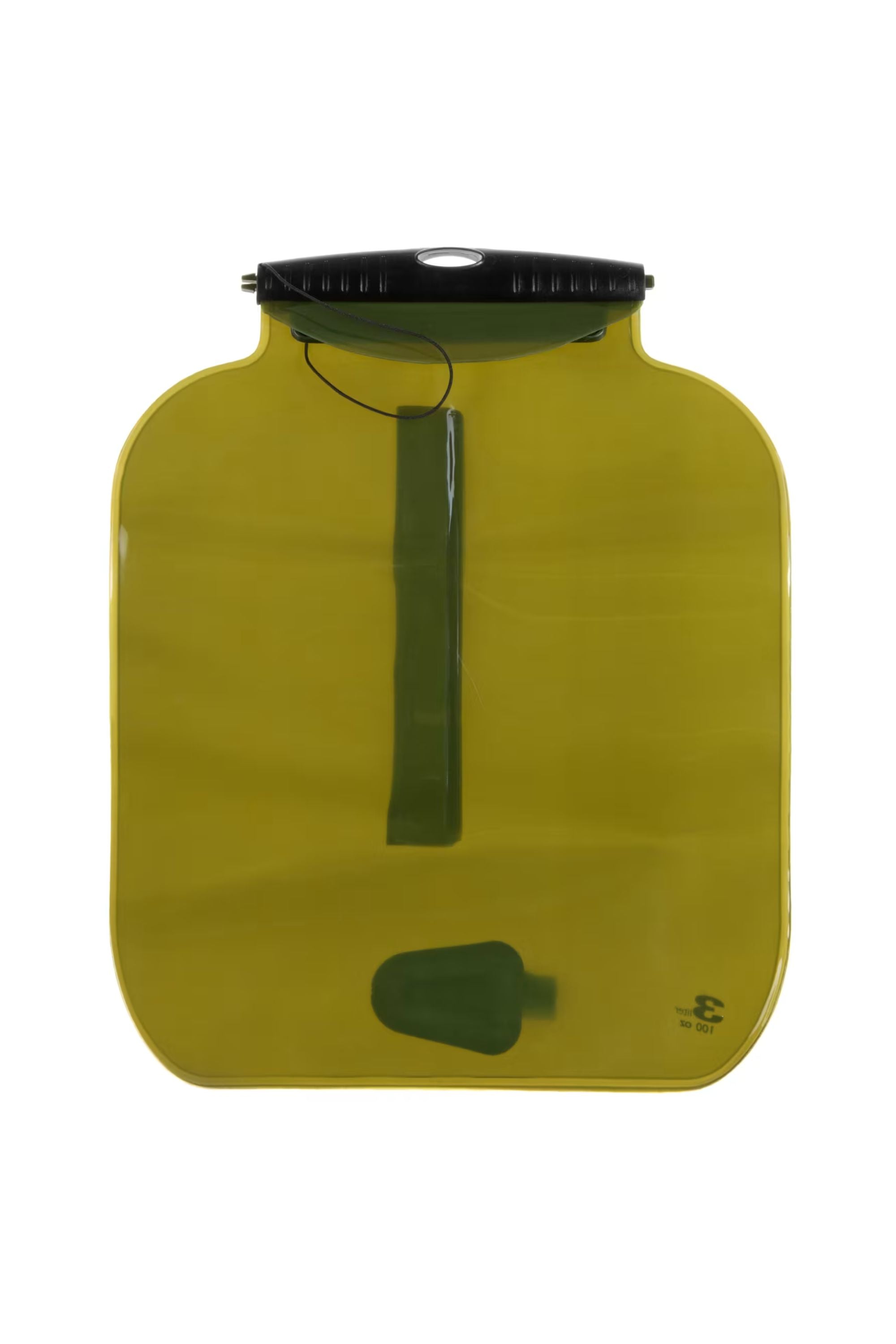 Source ILPS 2L-3L LOW PROFILE HYDRATION